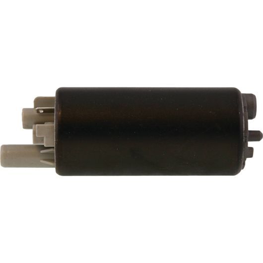 Fuel Pump Kit
