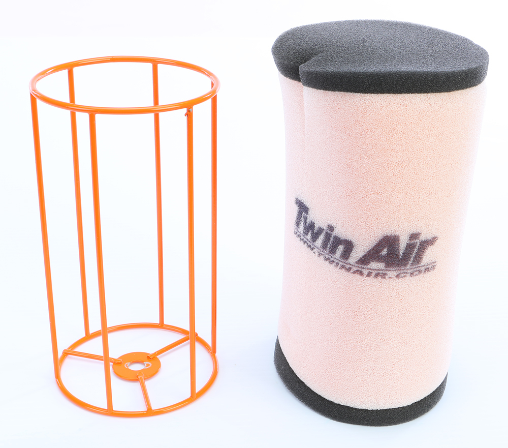 Foam Air Filter