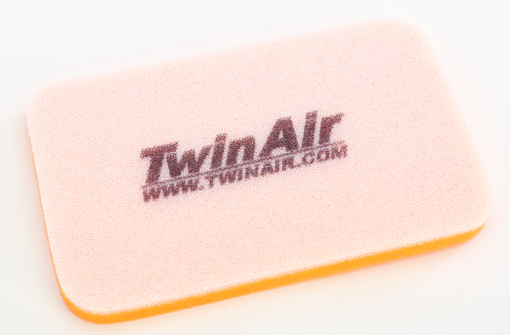 Foam Air Filter