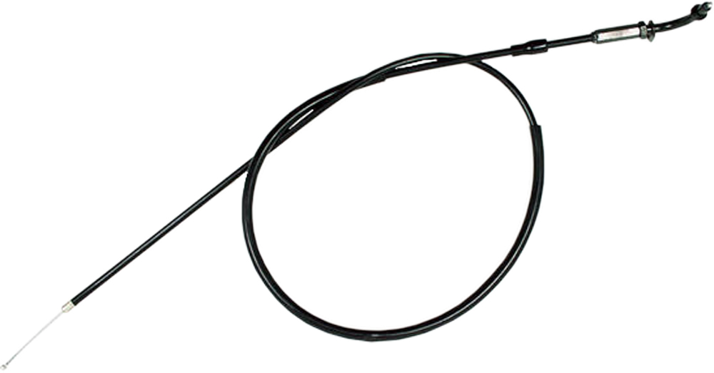 ATV Choke Cable