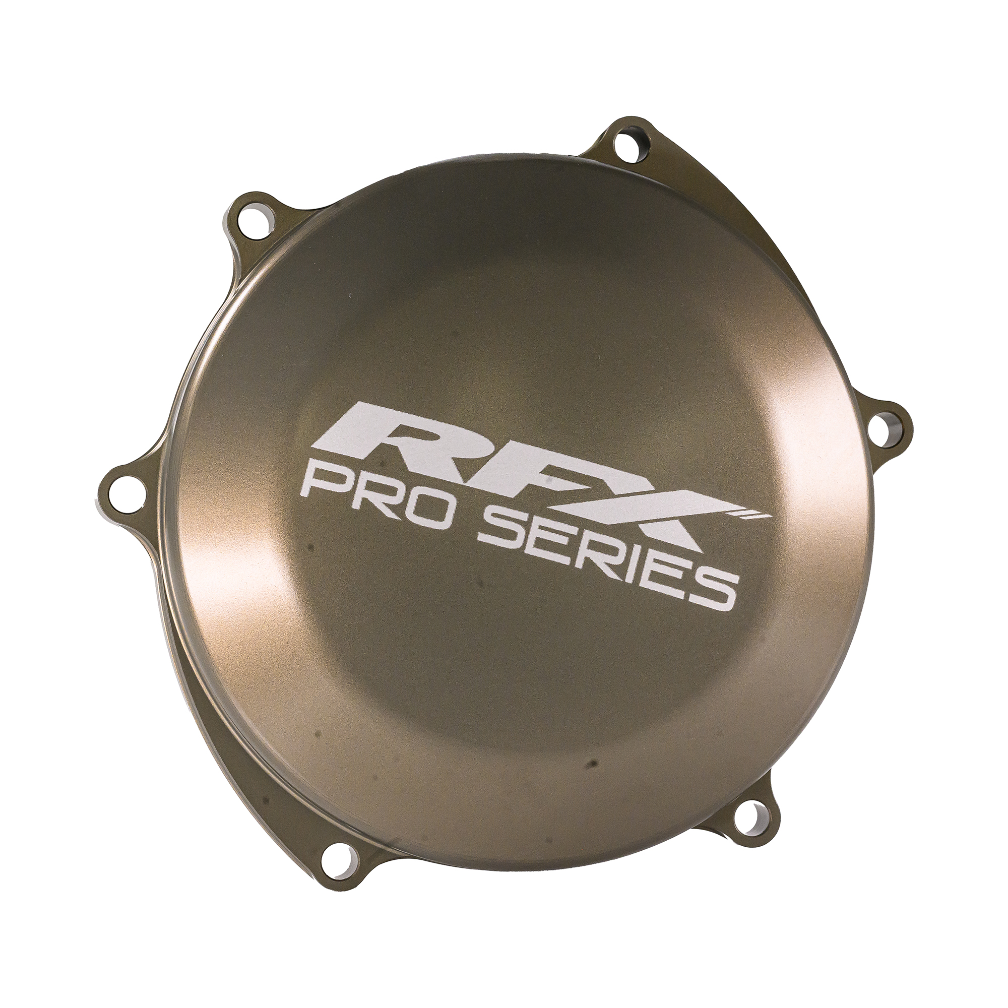 Clutch Covers