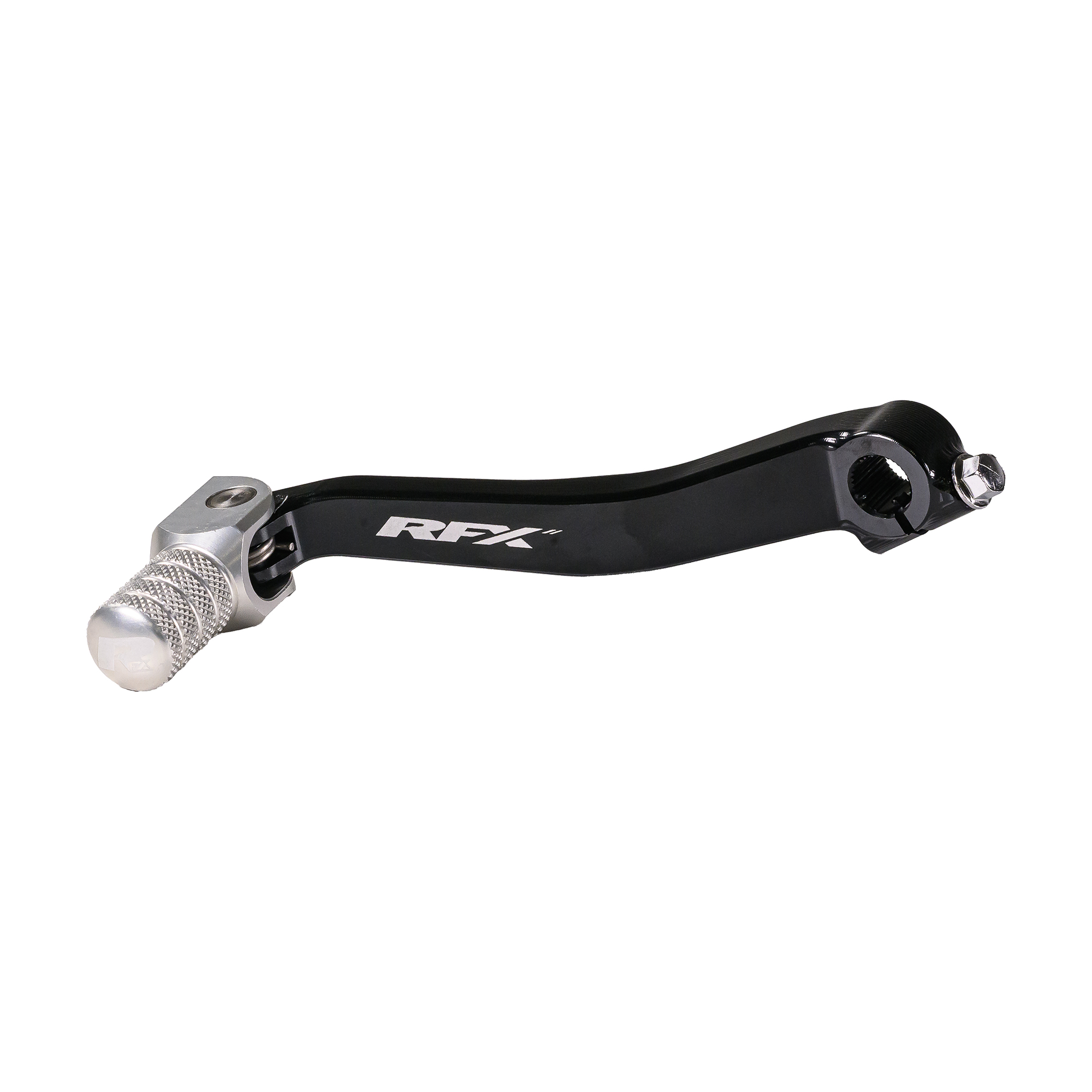 Factory Series Shift Levers