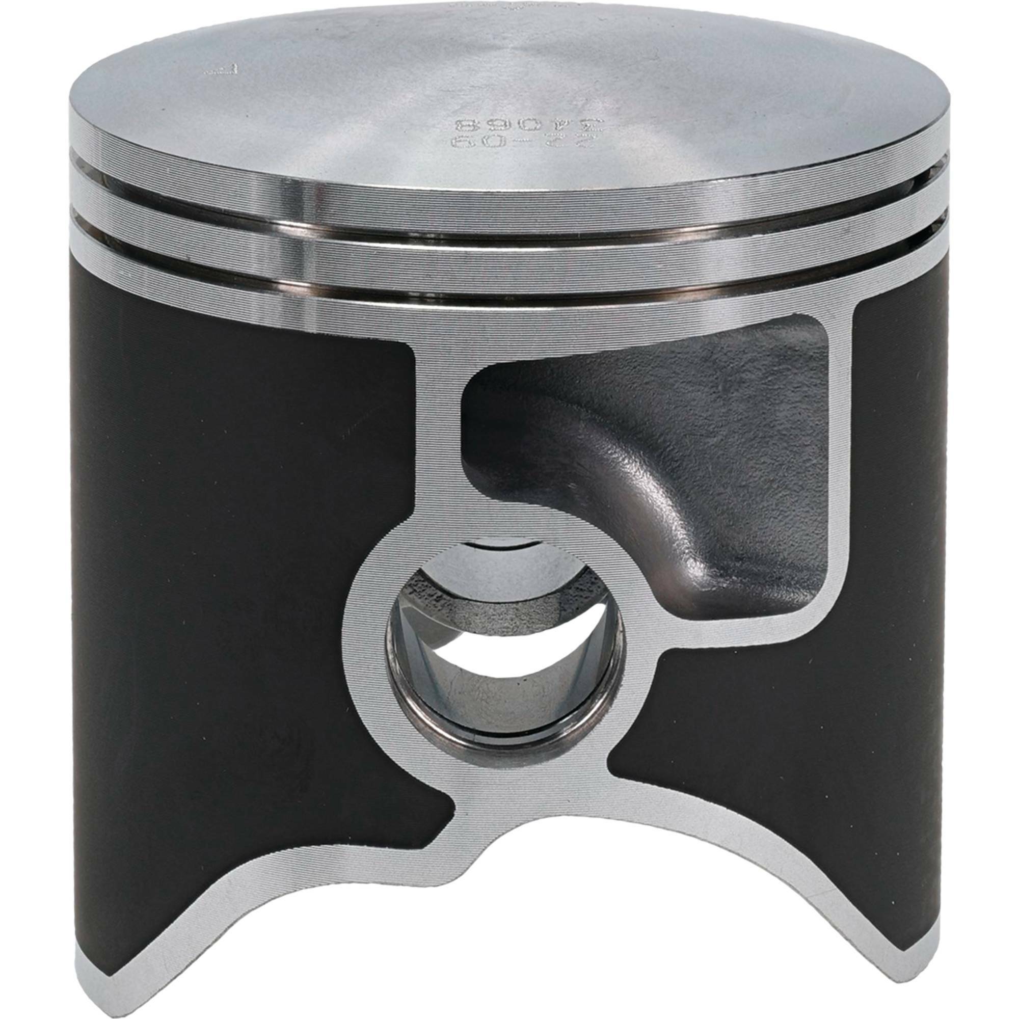 Piston Kit