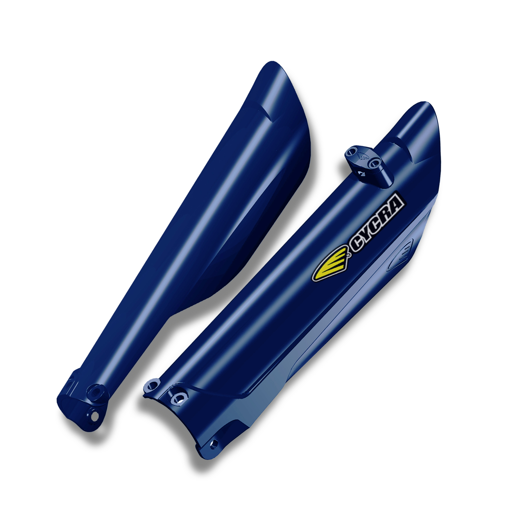 Fork Guards