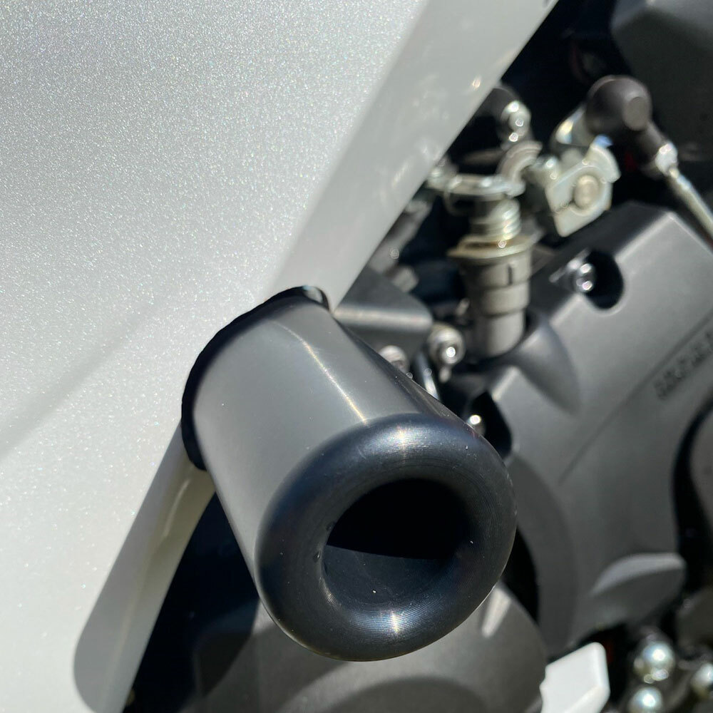 Standard Frame Slider