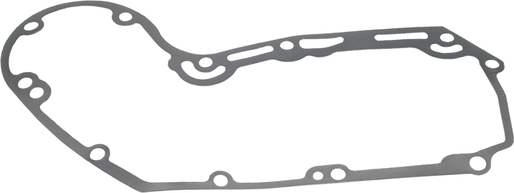 Sportster Cam Cover Gasket