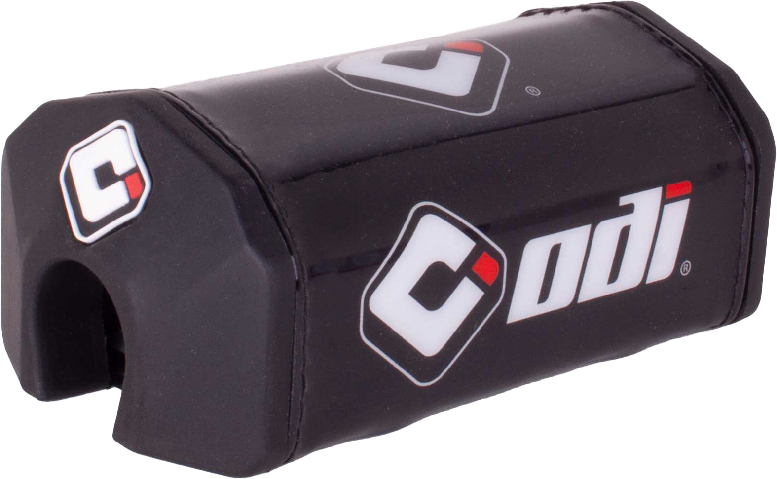 MINI-MX / MICRO-X BAR-MOUNT PAD