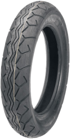 BRIDGESTONE ORIGINAL EQUIPMENT TIRES