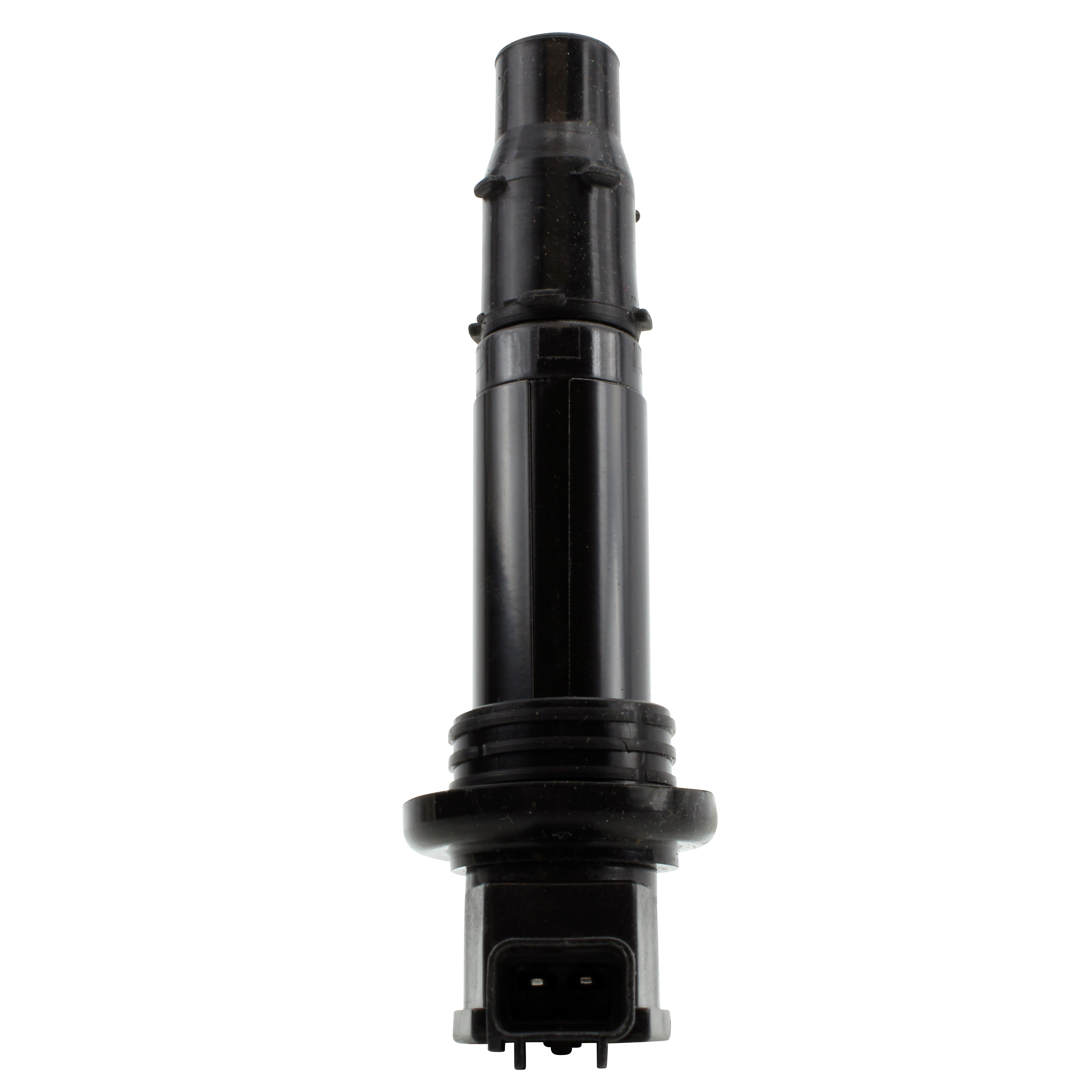 RM STATOR Ignition Stick Cap Coils - View 1