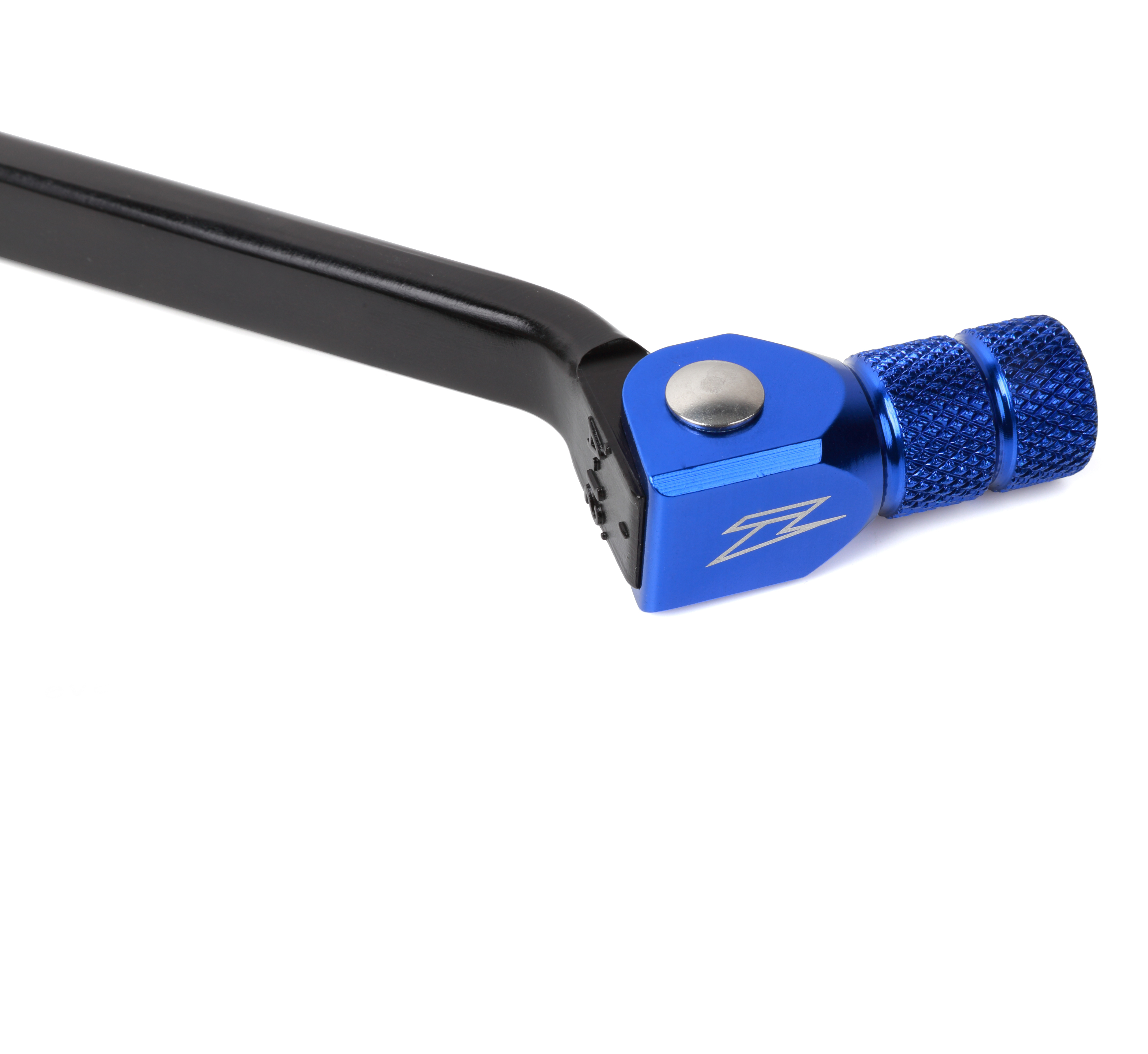 Forged Shift Lever