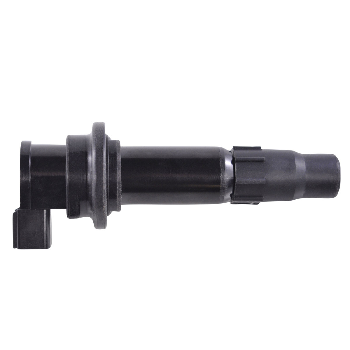 Ignition Stick Cap Coils