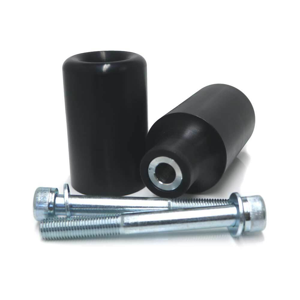 Standard Frame Slider