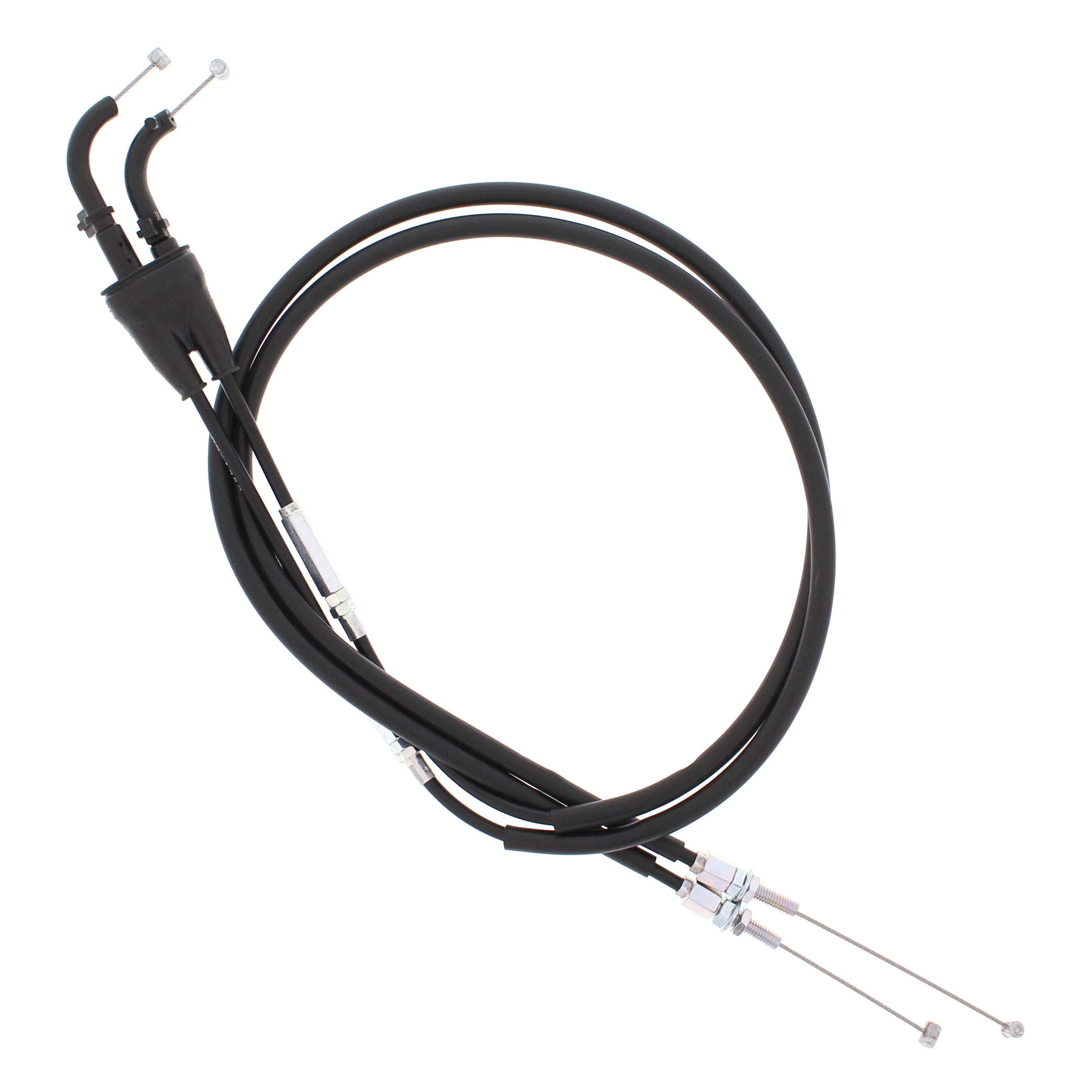 Cable