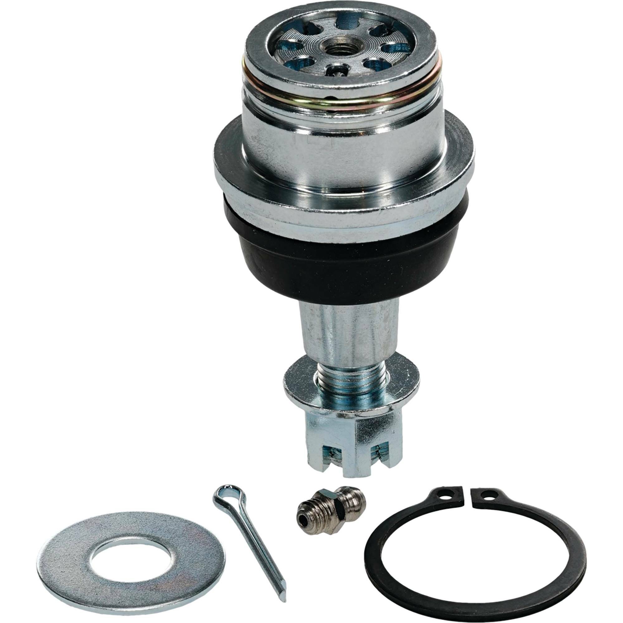High Performance Ball Joint