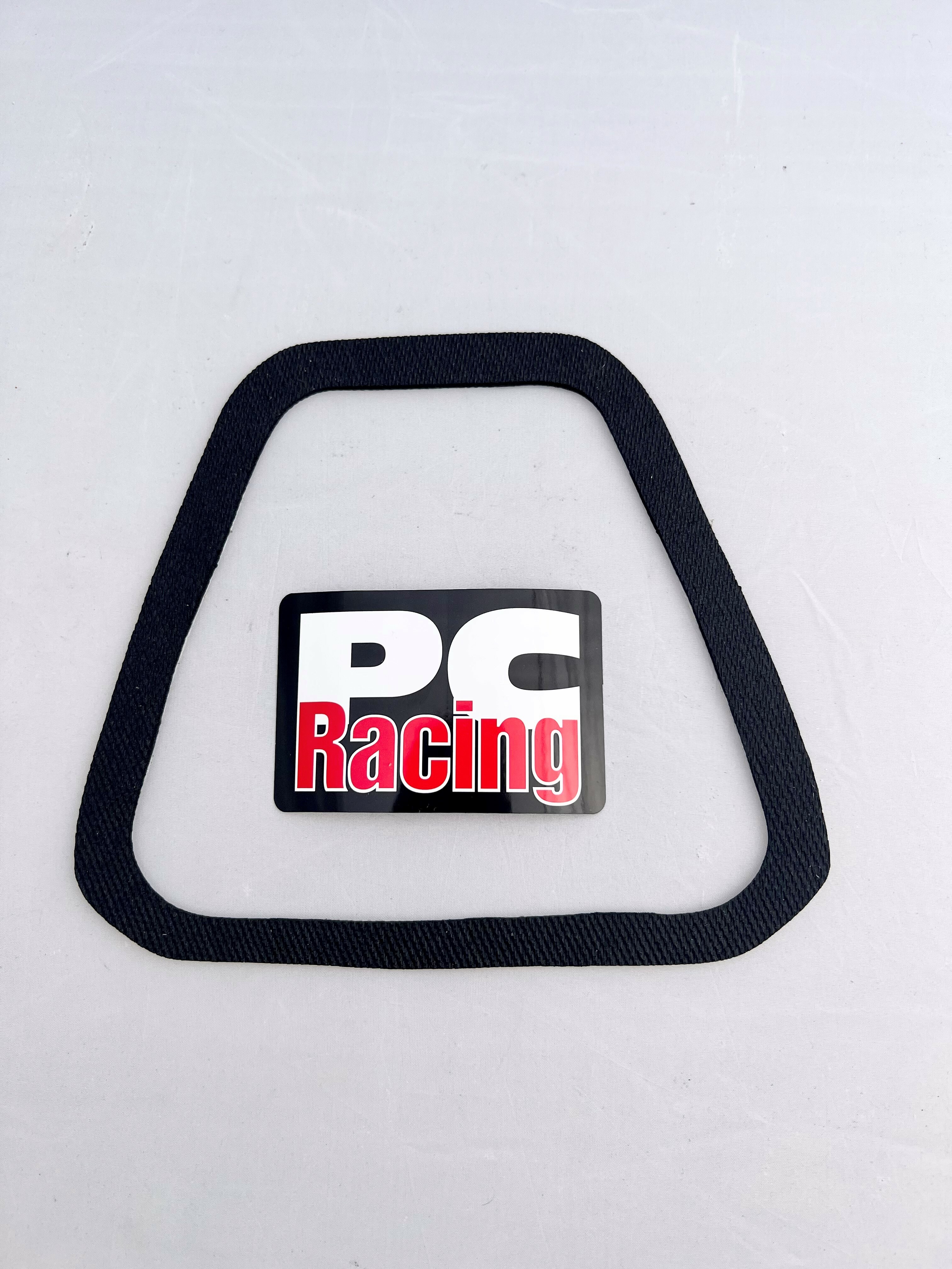 Pro-Seal Air Filter Gasket