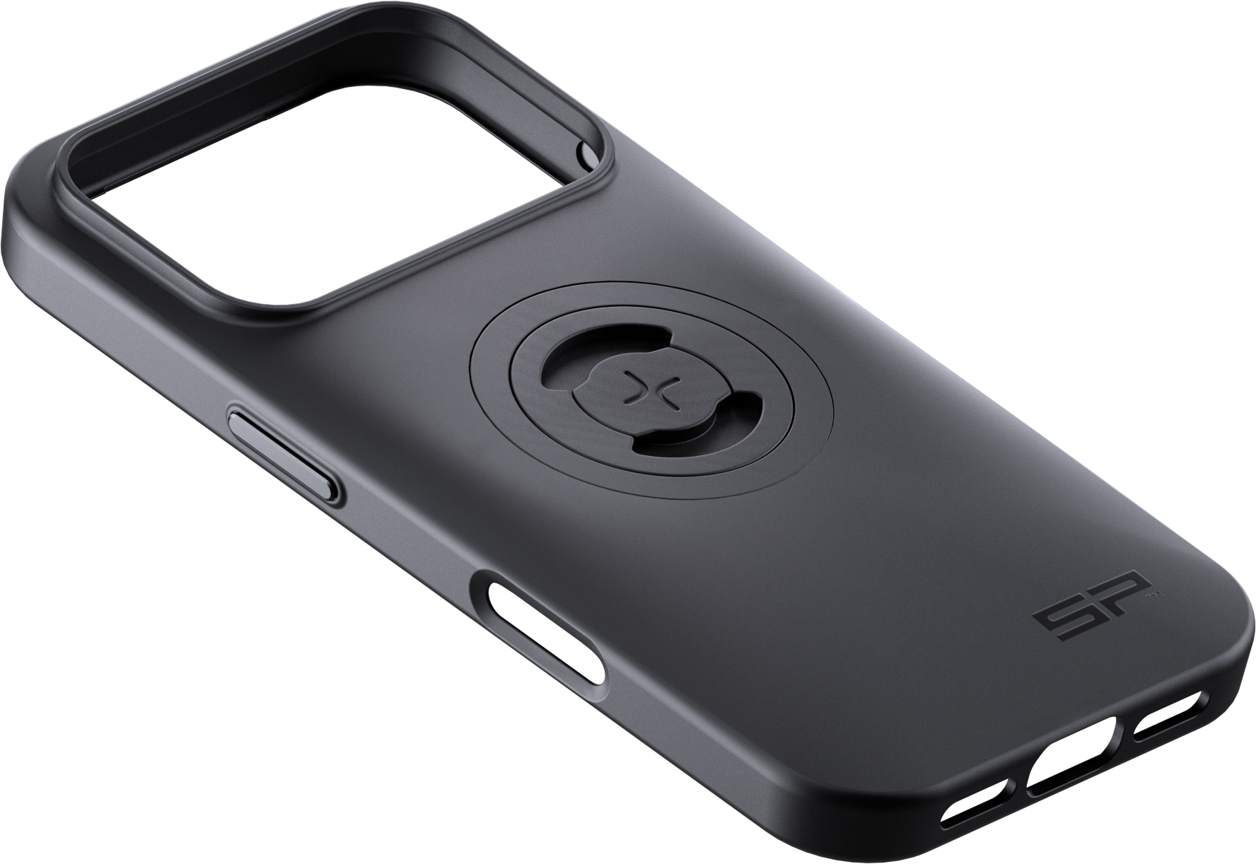 Phone Case SPC+