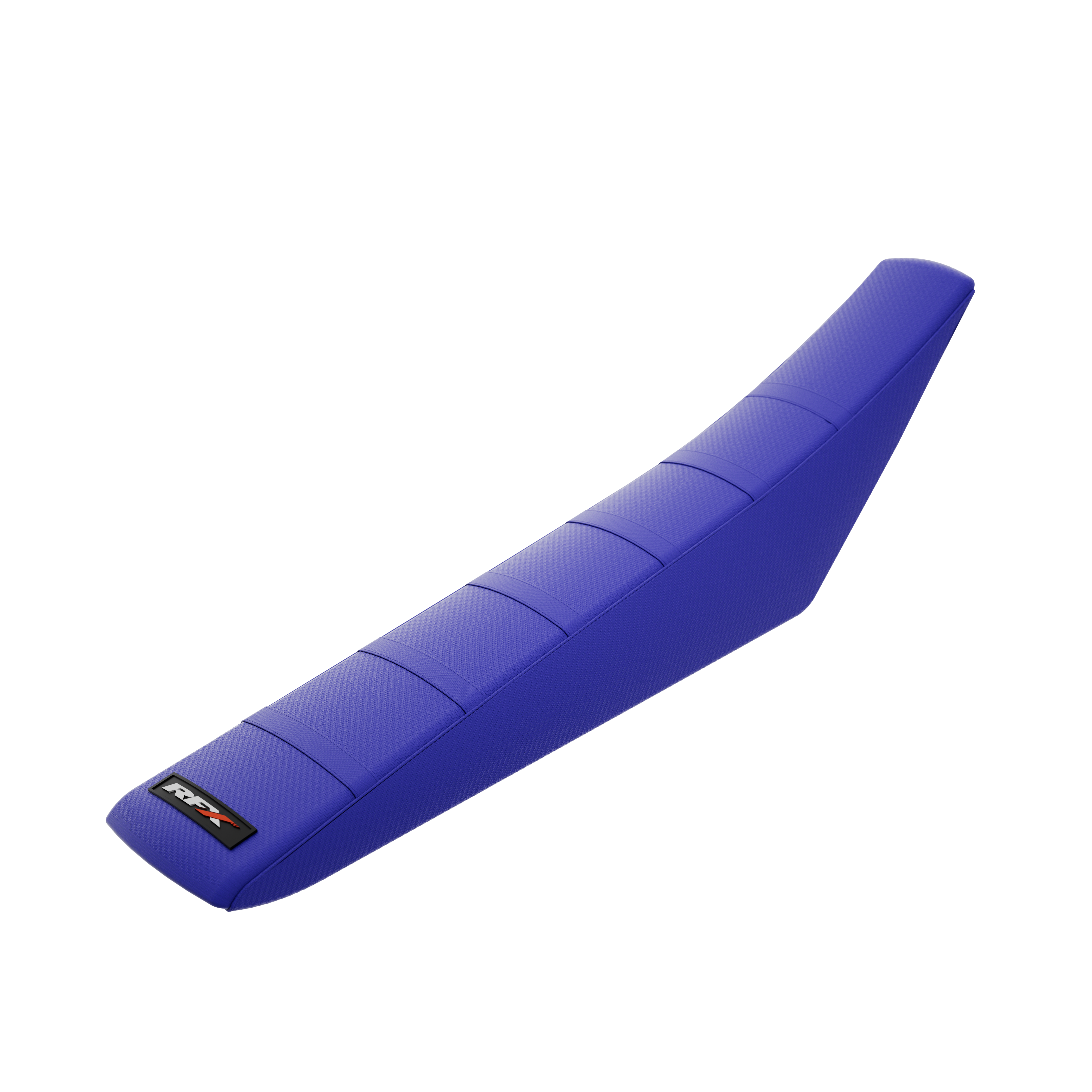 Seat Covers