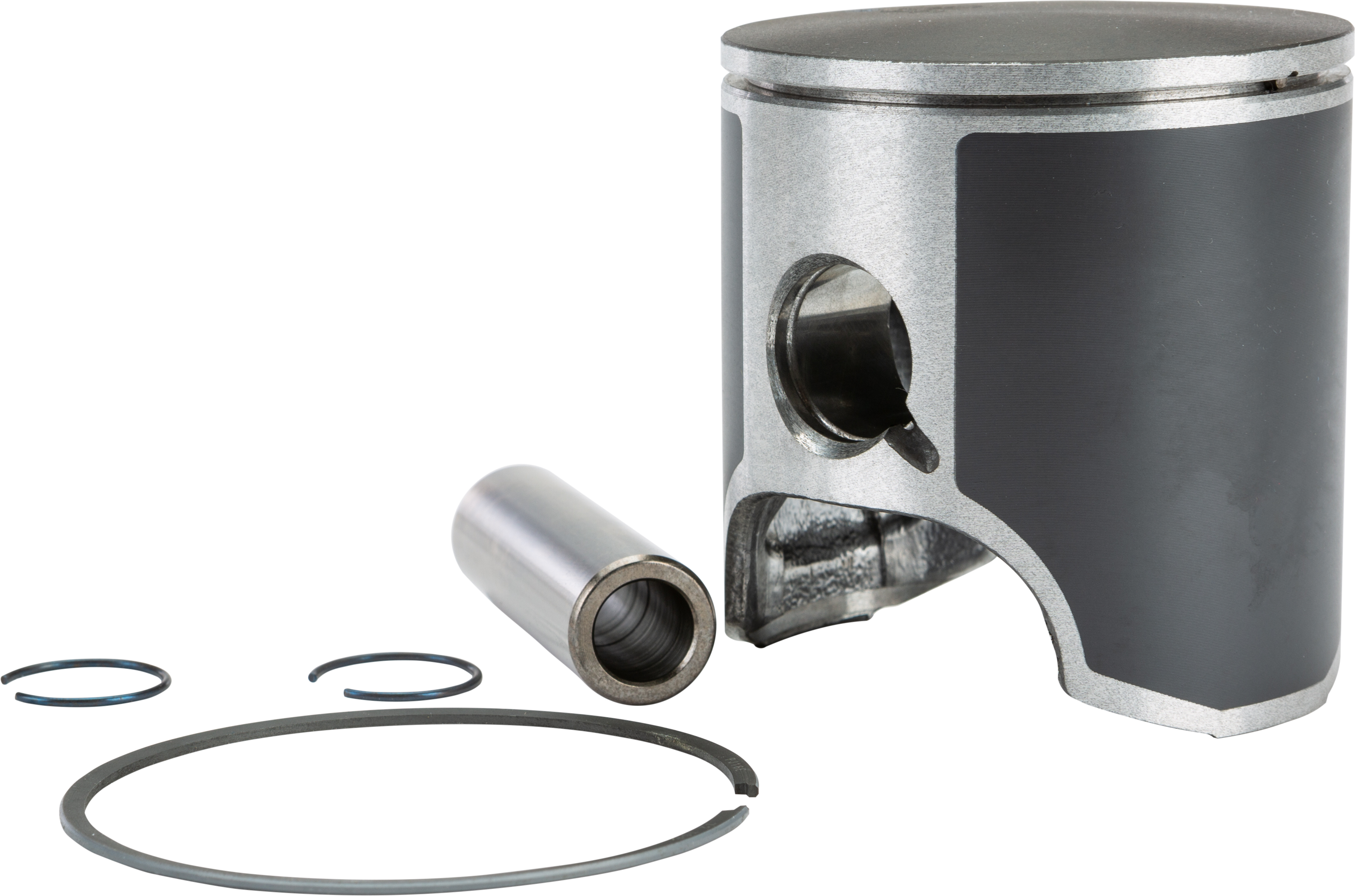 Piston Kit
