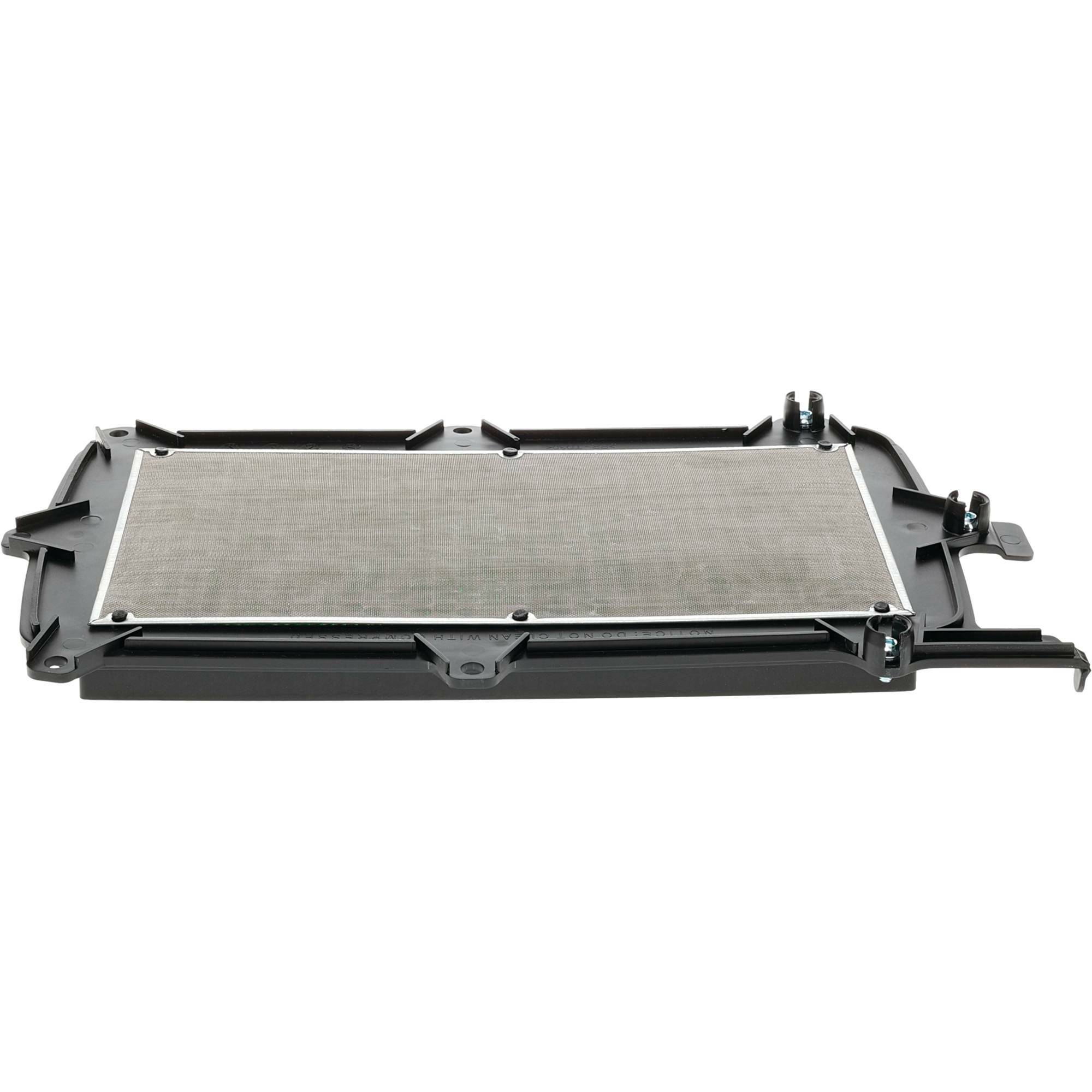 Air Filter Kit
