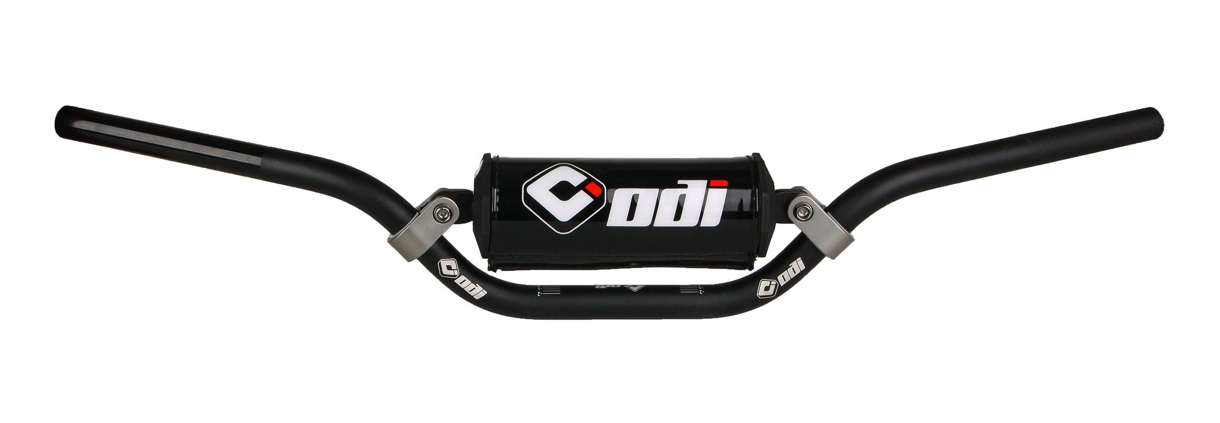7075 Aluminum Alloy Handlebar