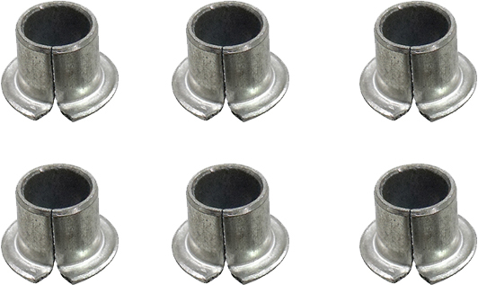 Roller Arm Bushings