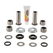Swingarm Bearing Kit