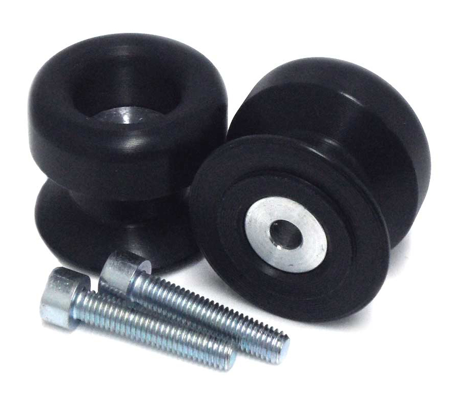 Swingarm Slider