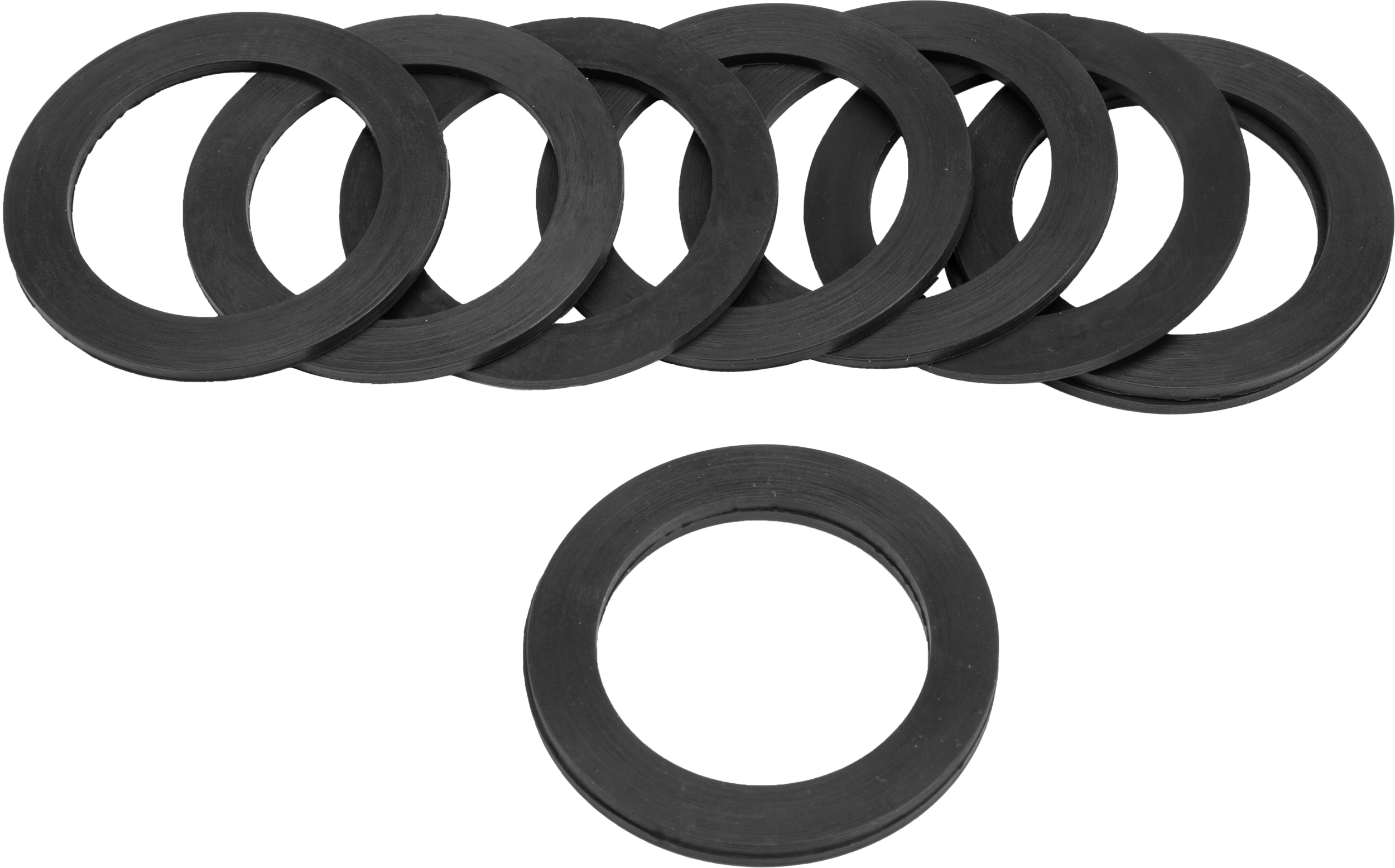 Replacement Gasket/Seal for Gas Cap