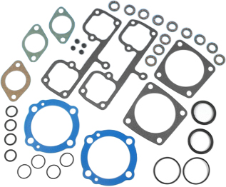 Sportster Gasket Kit