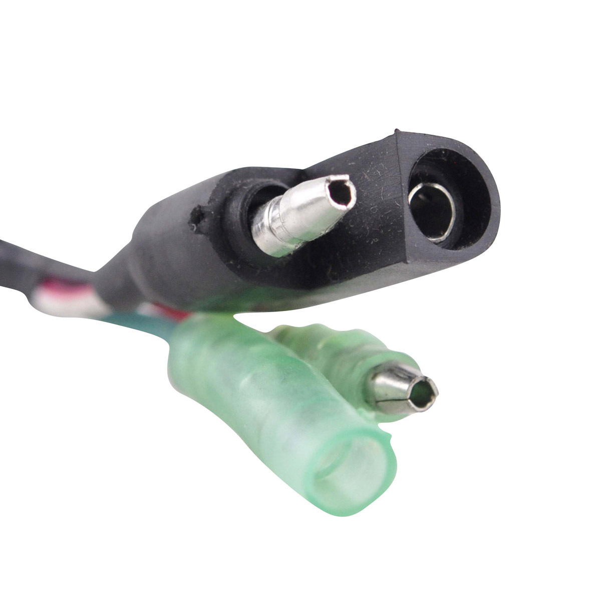 High Output Stator, Charging System Conversions, Ignition System, & Lighting Upgrade Kits