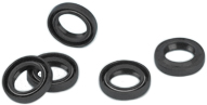 Transmission Gasket