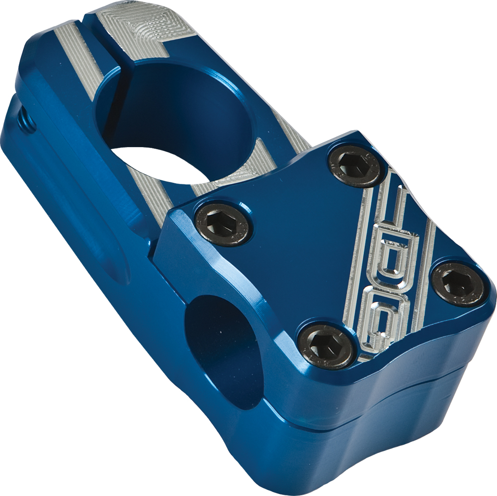 LDC 1-1/8" STEM 50MM () - View 1