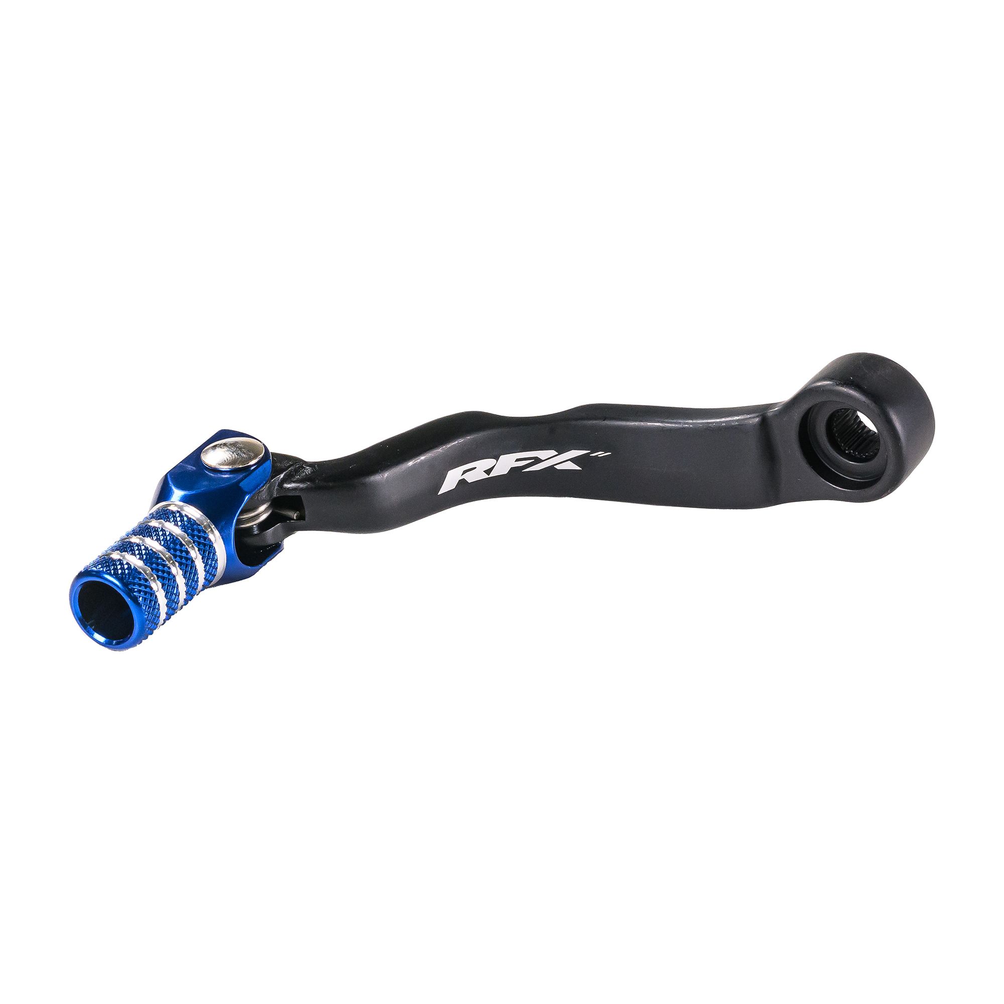 Race Series Shift Levers