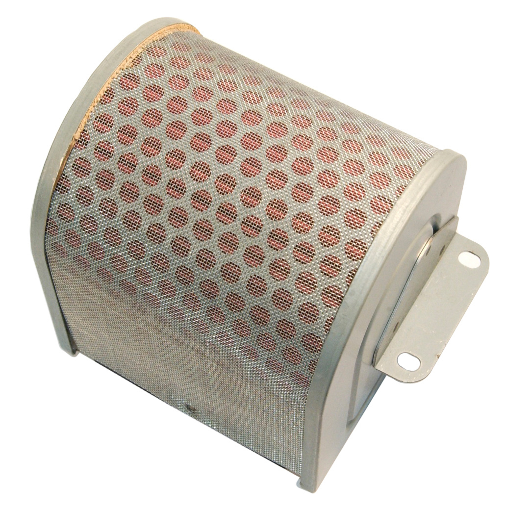OEM Style Air Filter
