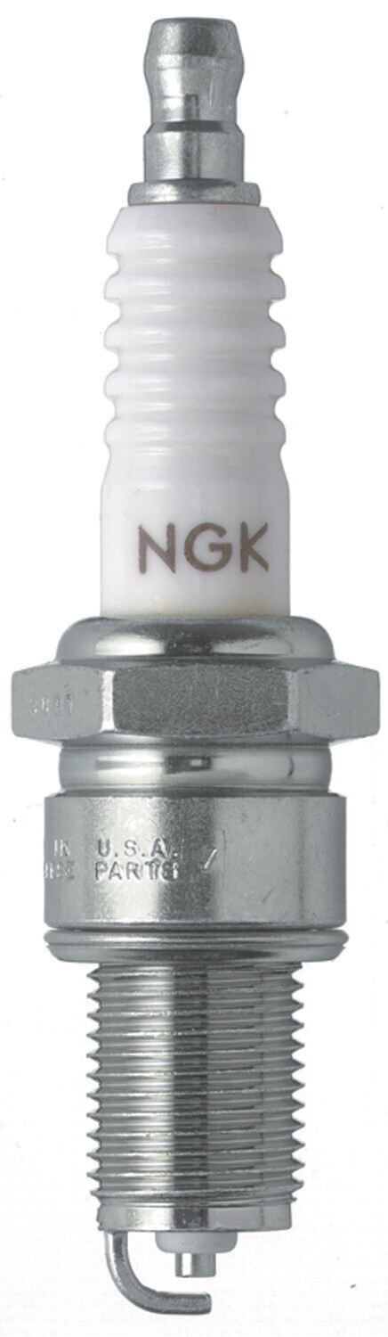 Spark Plug