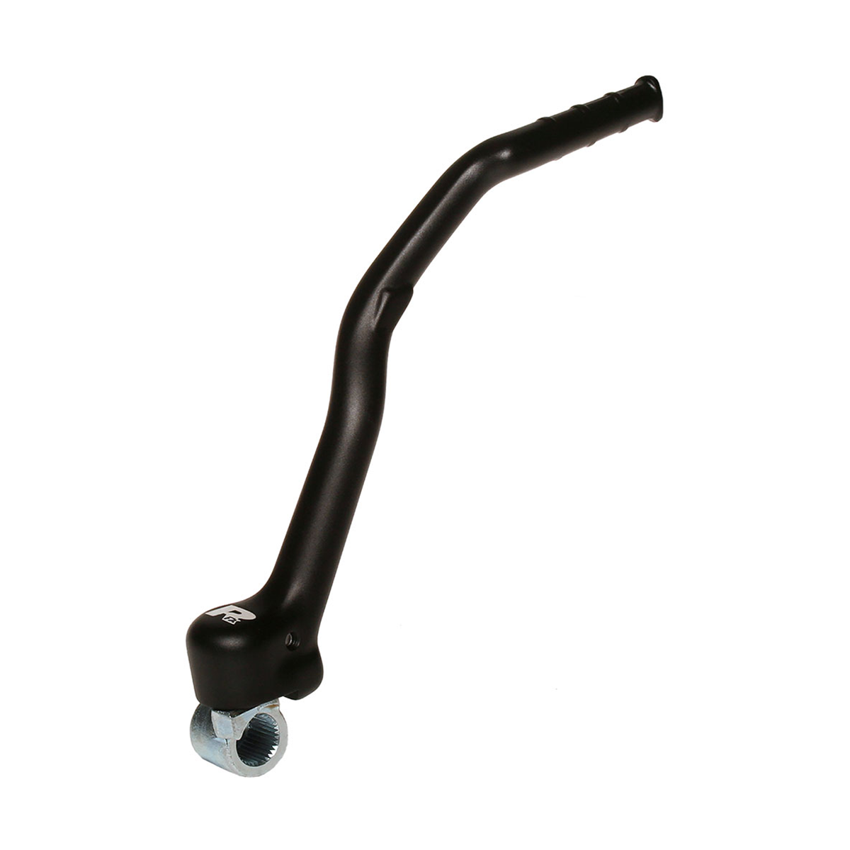 Pro Series Kickstart Levers