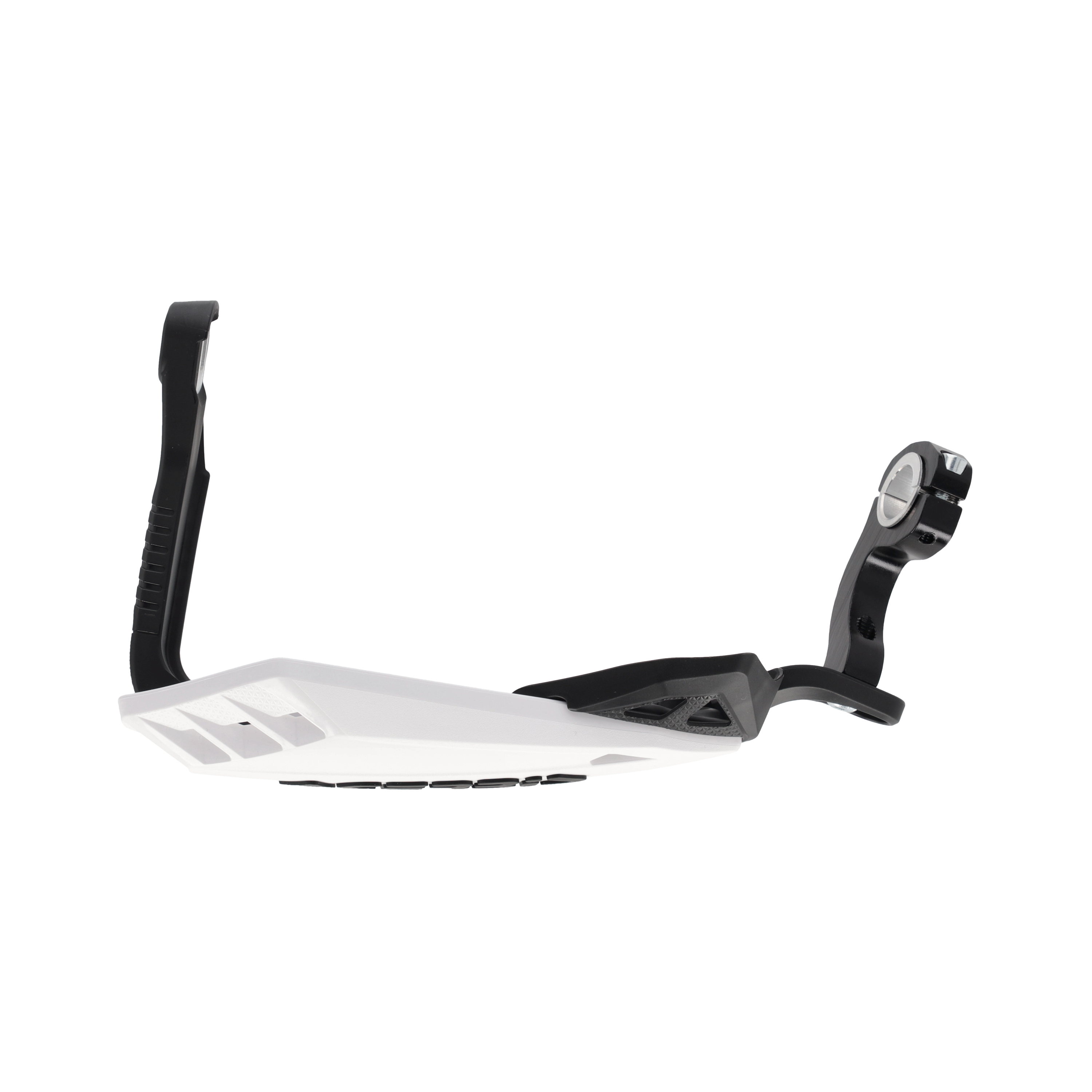 FirstMoto Wraparound Handguards