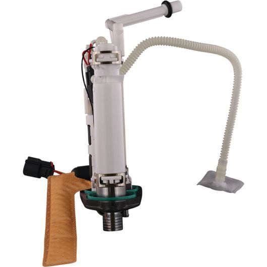 Fuel Pump Module Kit