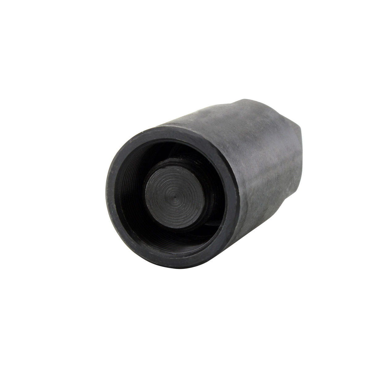Flywheels, Pullers, & Gaskets