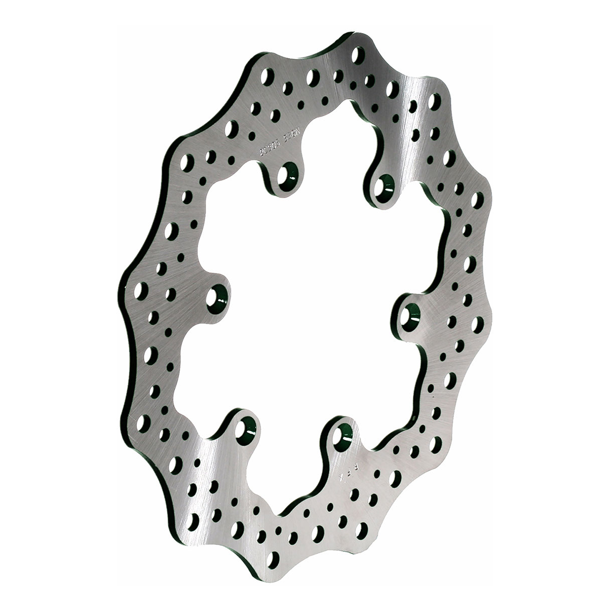 Race Series Brake Disc