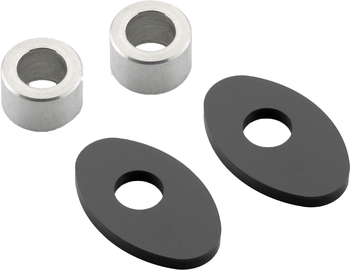 Turn Signal Mounting Kit