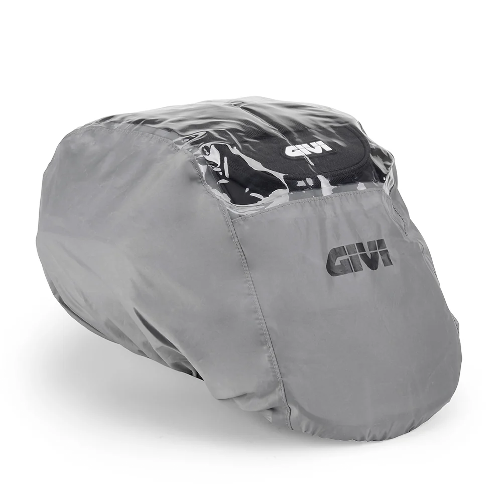 Tanklock Easy Tank Bag