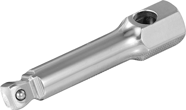 Plug Wrench Extension