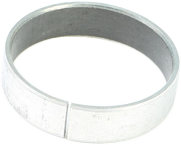 Inner Fork Bushing