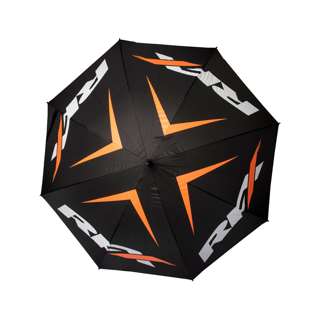 RFX UMBRELLA - View 1
