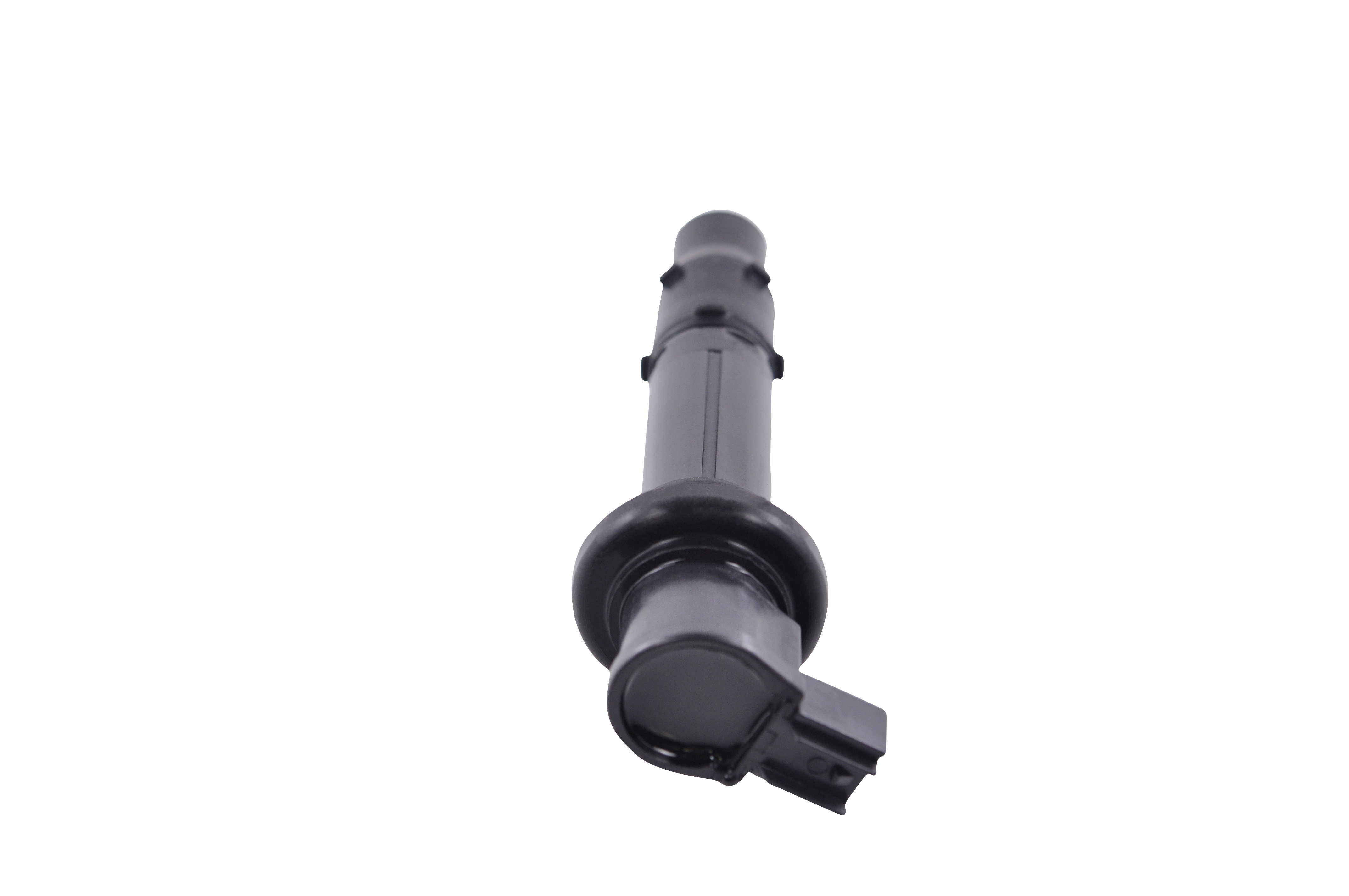 Ignition Stick Cap Coils