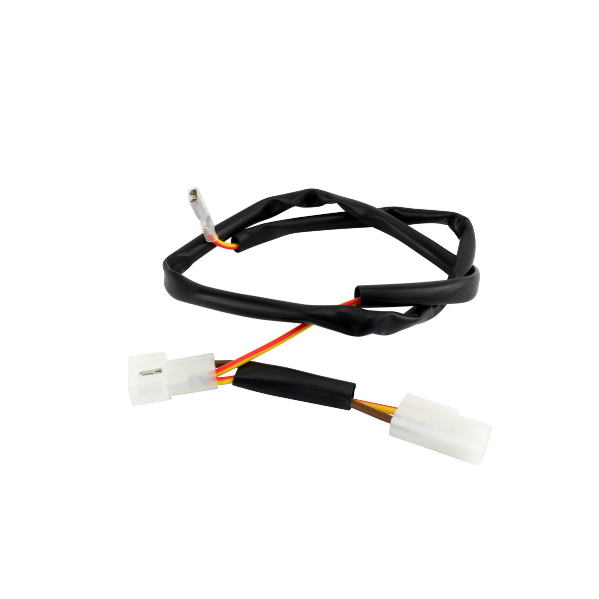 High Output Stator, Charging System Conversions, Ignition System, & Lighting Upgrade Kits