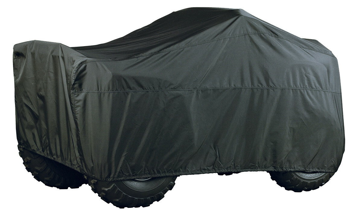 NELSON-RIGG All Weather ATV Cover - View 1