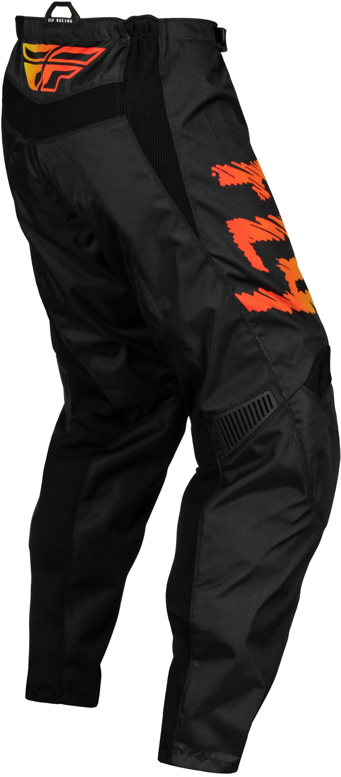 FLY RACING 2024 F-16 YOUTH MOTOCROSS MX PANTS ALL COLORS - Picture 9 of 22