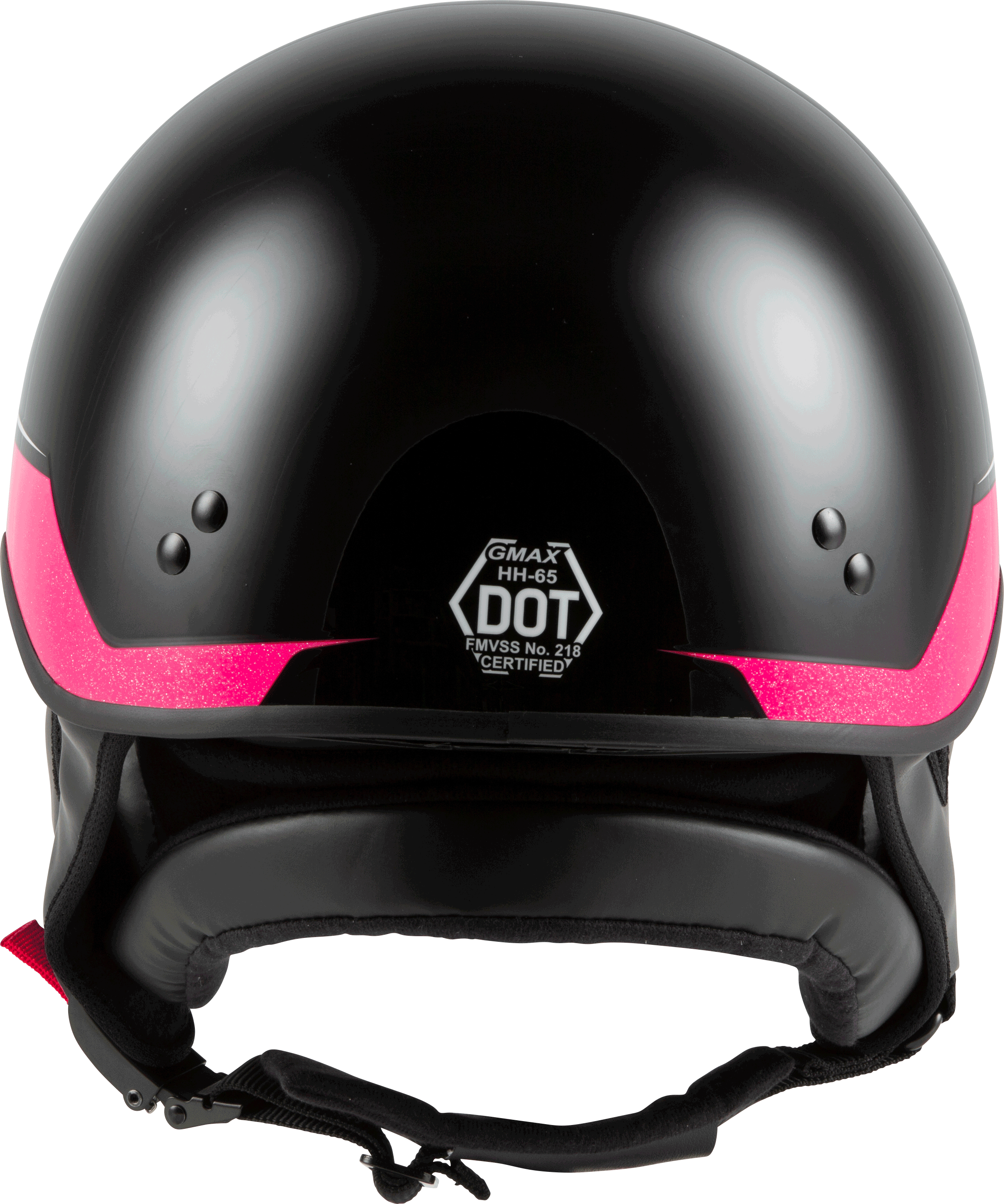 GMAX H9652177 Hh65 Full Dressed Source Helmet for sale online eBay